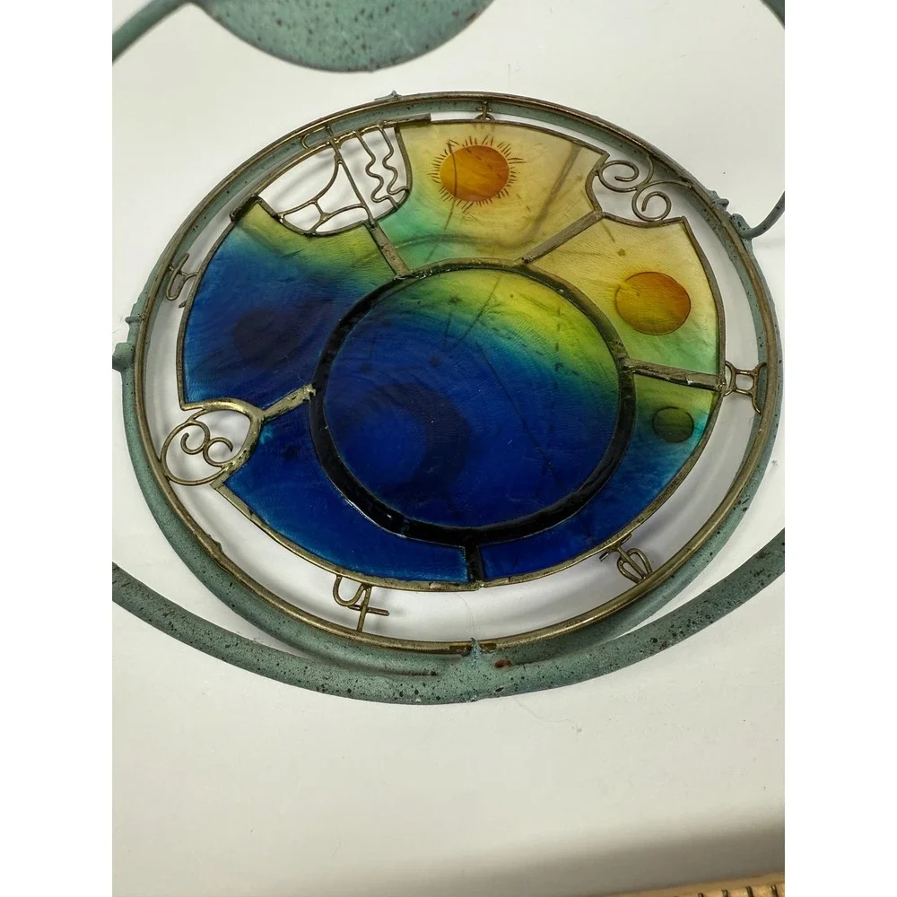 N/A celestial themed